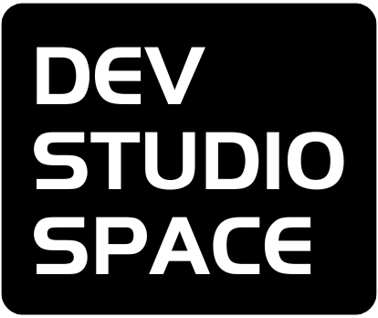 DevStudioSpace